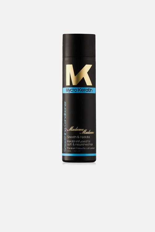 Madame Madame Smoothing Conditioner 250ml