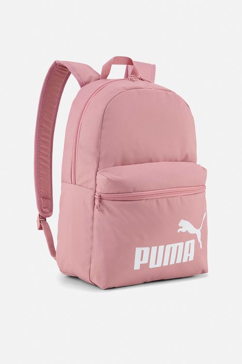 Puma Phase Backpack - Dusky Rosewood