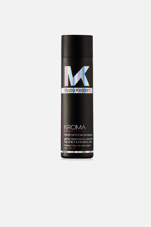 Kroma Color Intensify Shampoo 250ml
