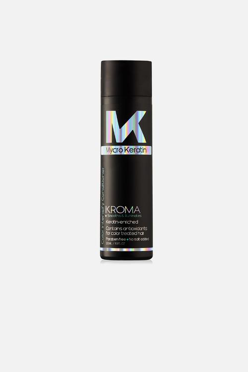 Kroma Color Intensify Conditioner 250ml