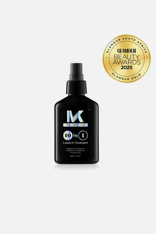 Kroma 10-in-1 Leave-In Treatment 150ml