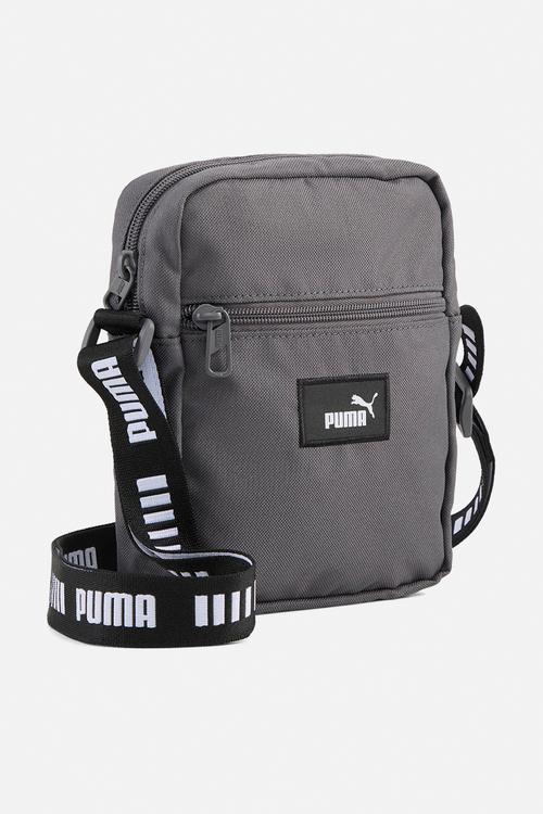 Puma Phase Tape Portable - Grey