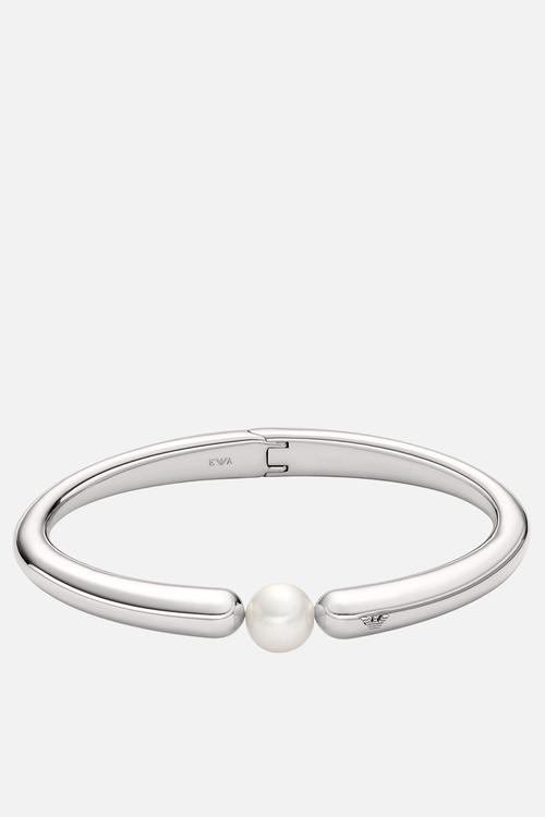 EGS3256040 Bracelet - Silver