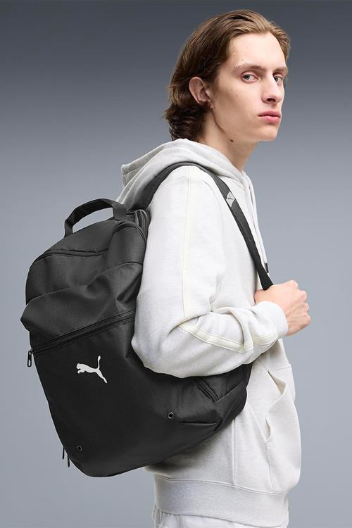 Puma Day Pro Backpack - Black