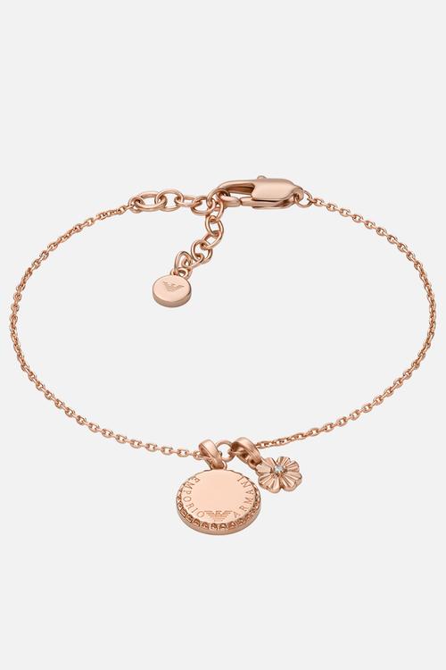 EGS3278221 Bracelet - Rose Gold