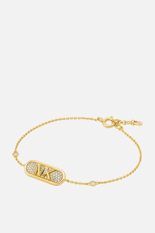 MKC1730CZ710 Premium Bracelet - Gold