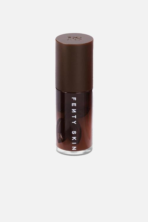 Treatz Lip Oil - Cacao