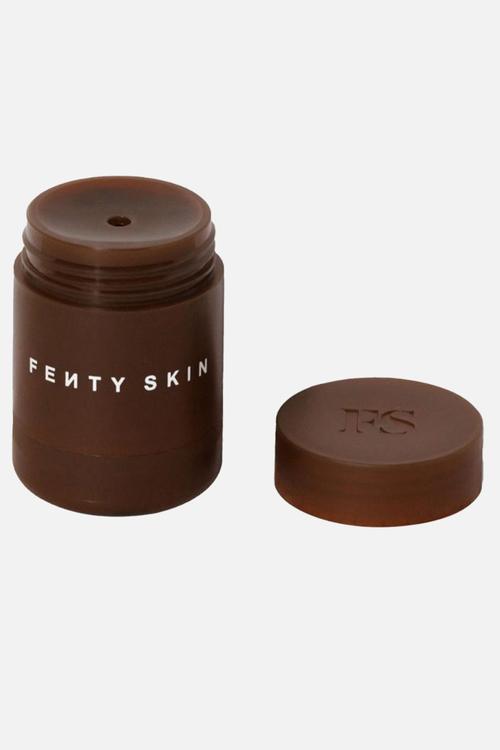 Plush Puddin' Lip Mask - Cacao