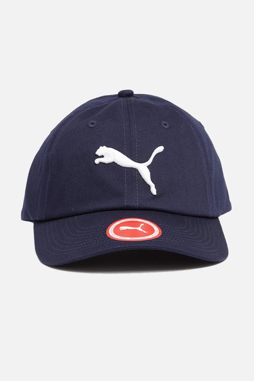 Ess cap