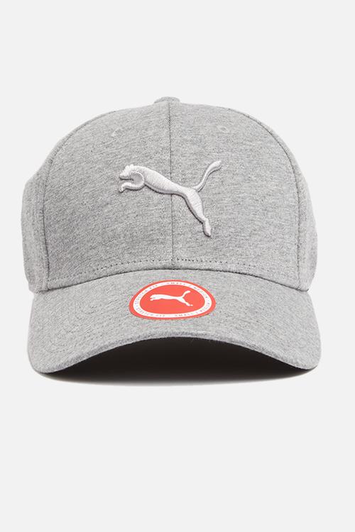 Original puma stretchfit