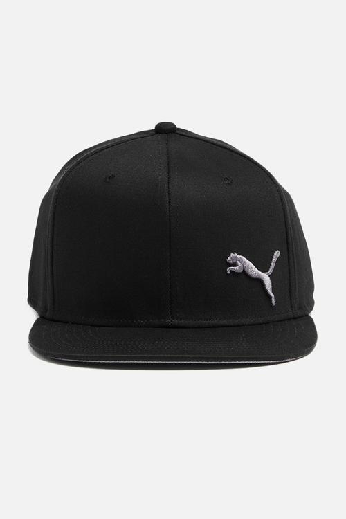 Mvp Puma stretchfit cap