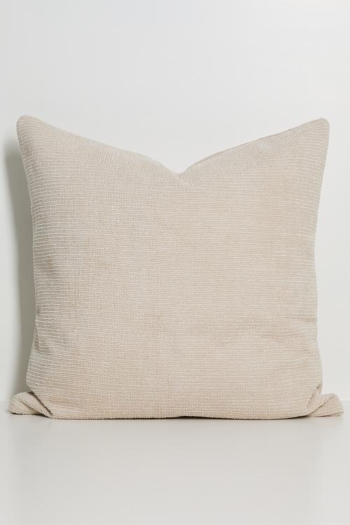 Sorelli Cushion Cover - neutral