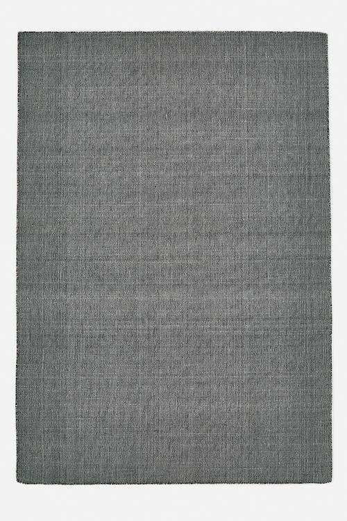 Petra Indoor Outdoor Rug - khaki