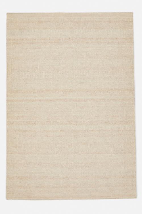 Munich Indoor/Outdoor Rug - Ivory