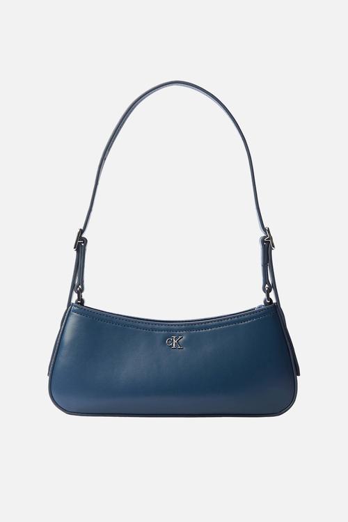 Ck small shoulder bag - key largo