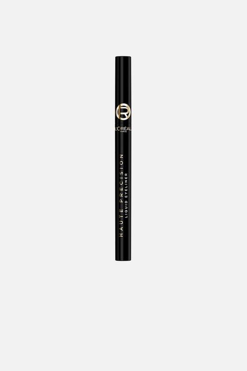 LOreal Paris Haute Precision Liners - Silk Noir