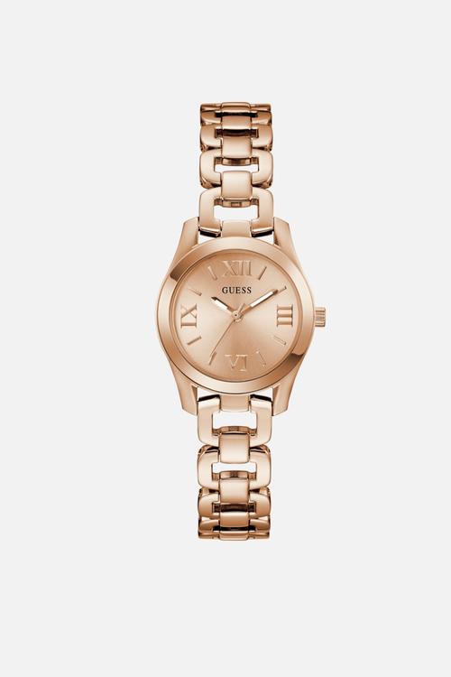 Veda 28mm GW0927L4 - Rose Gold