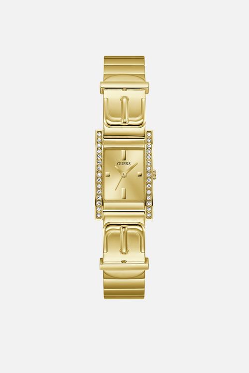 Sasha 20mm GW0939L2 - Gold