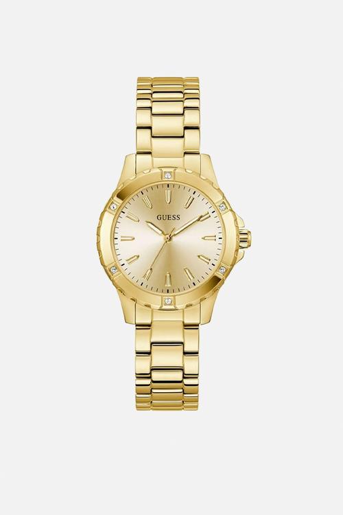 Mist 35mm GW0948L2 - Gold