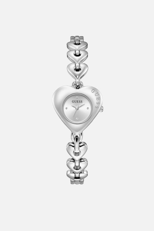 Valerie 28mm GW0992L1 - Silver
