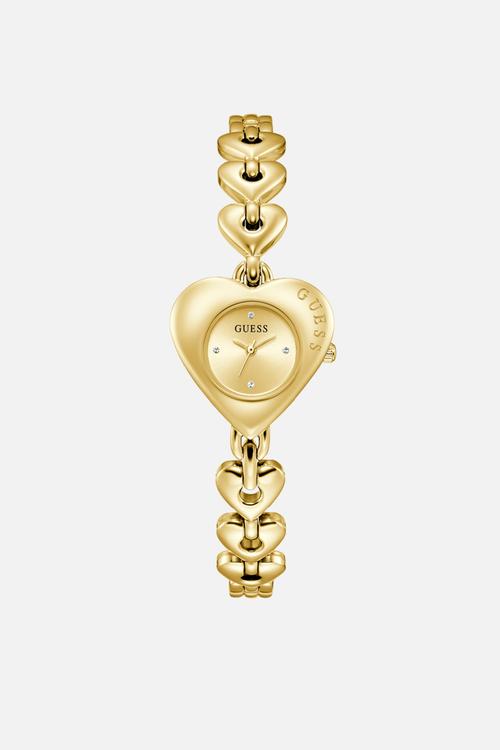 Valerie 28mm GW0992L2 - Gold