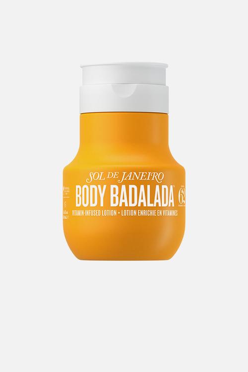 Body Badalada™ 62 - 100ml