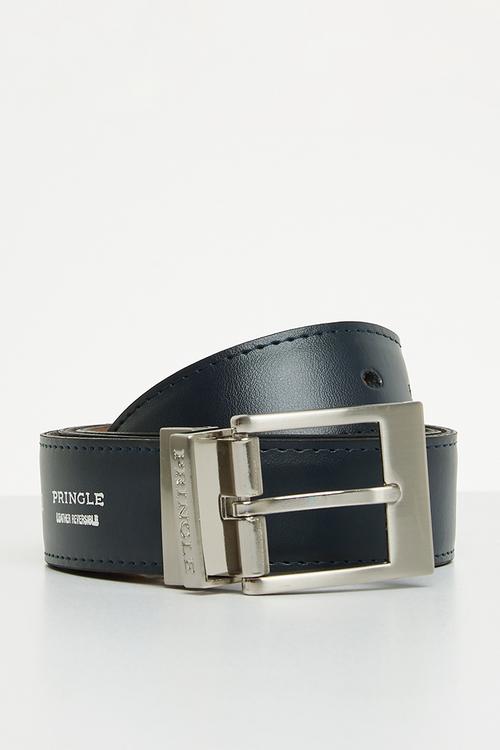 Ambe1001 Cedric 2 - Navy