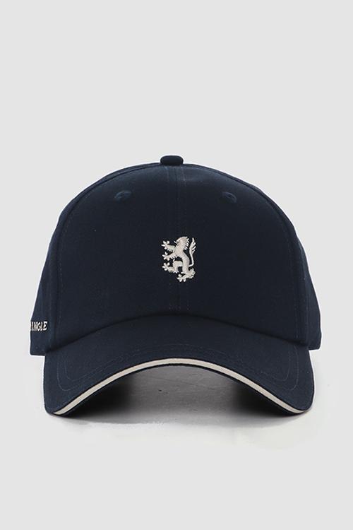 PHW23 - Navy