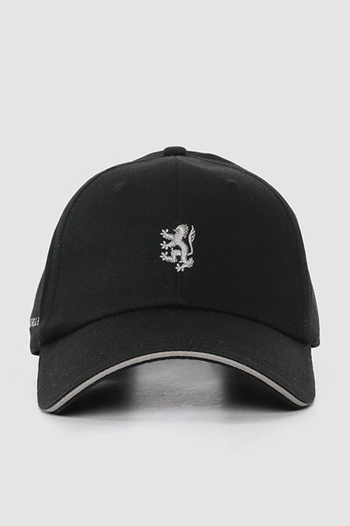 PHW23 - Black