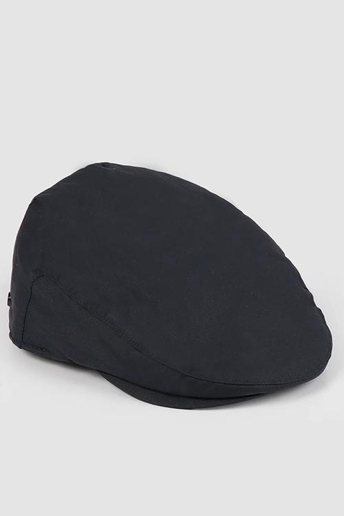 Cam - Navy