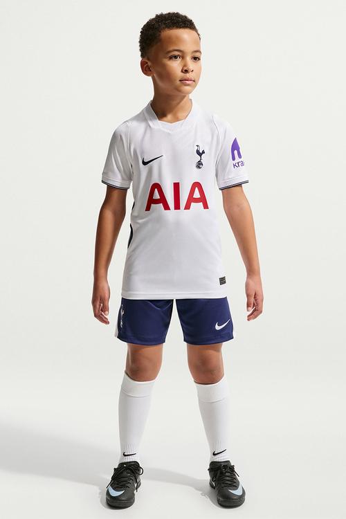 Thfc Y Nk Df Jsy Ss Stad Hm
