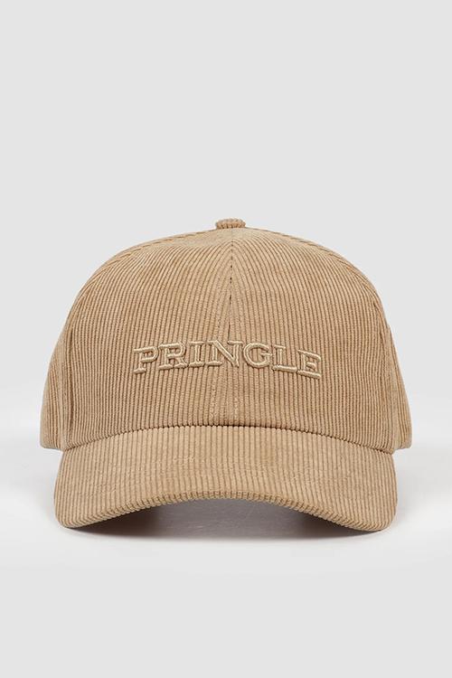 Brad - Beige