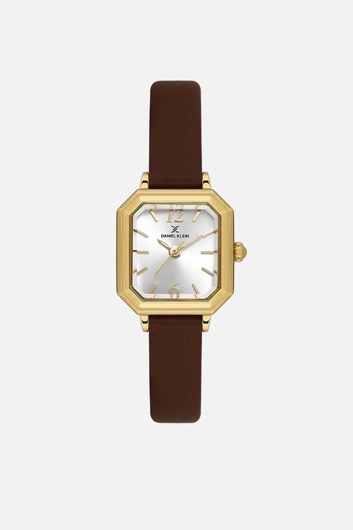 DK113946-3 - Gold