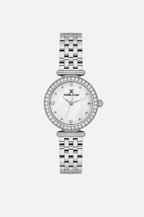 DK113948-1 - Silver