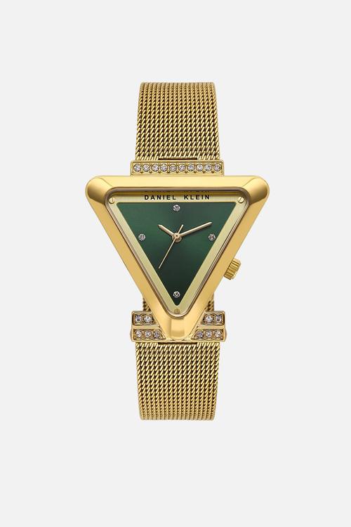 DK113963-4 - Gold