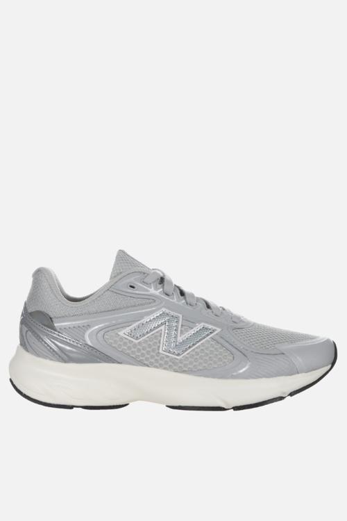Fresh Foam Amaste