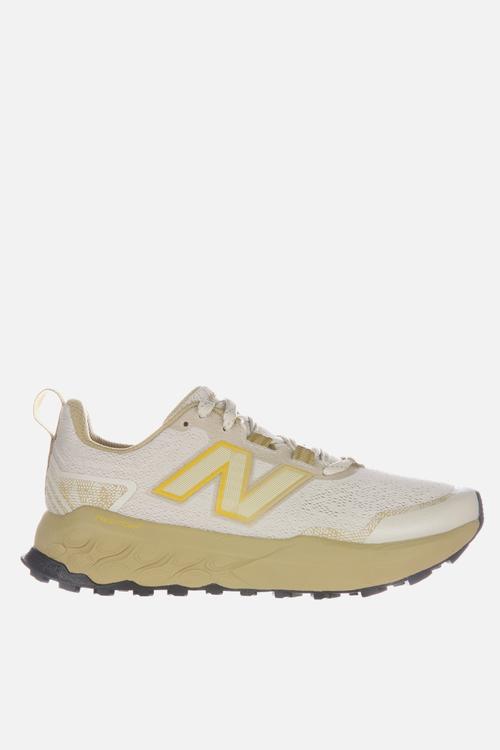 Fresh Foam X Garo? V2