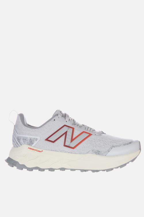 Fresh Foam X Garo? V2