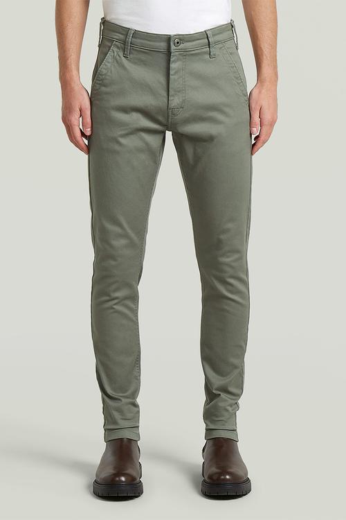 Skinny Chino 3.0 - Orphus