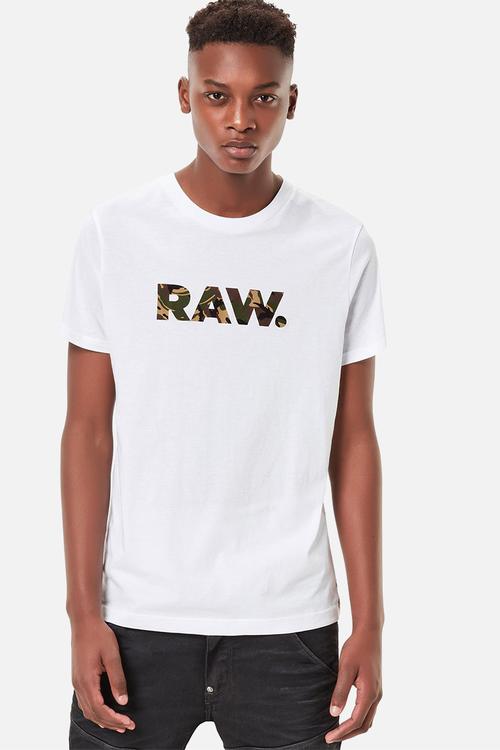 Mattow tee