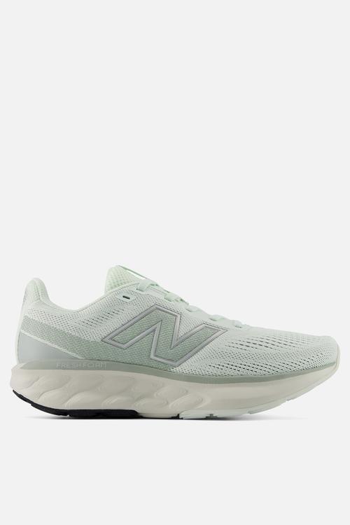 Fresh Foam 520 v9