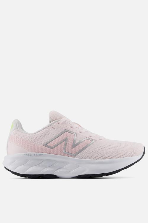 Fresh Foam 520 v9