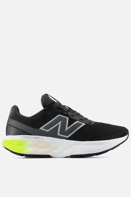 Fresh Foam 520 v9