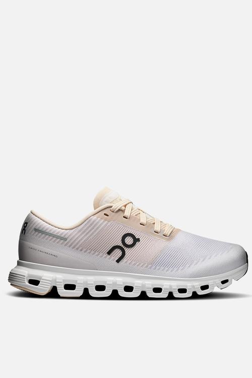 Cloud 6 Push