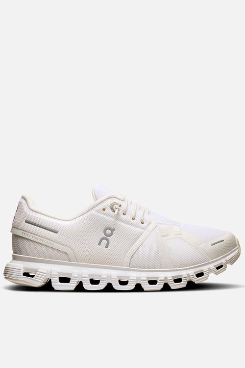Cloud 6