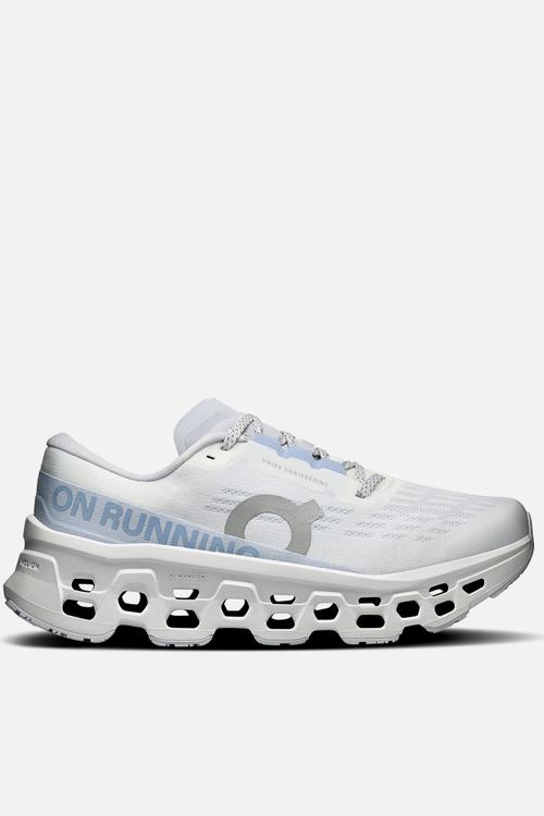 Cloudmonster 3