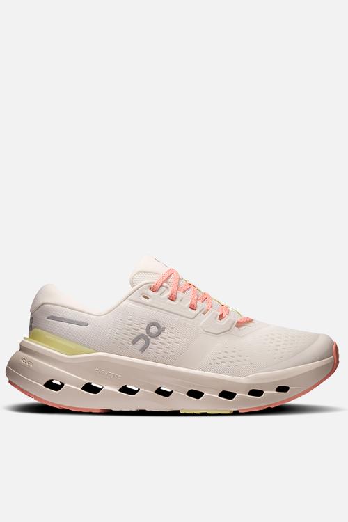 Cloudrunner 3