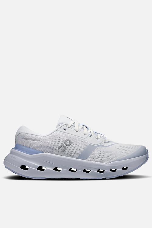 Cloudrunner 3