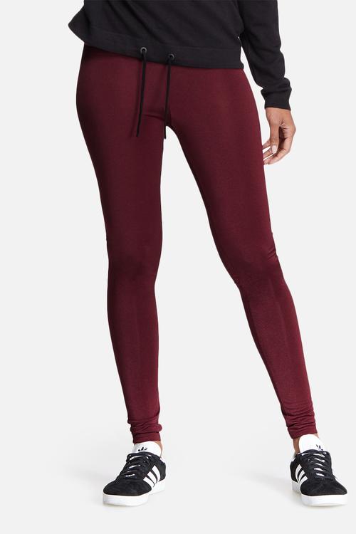 Slinky leggings