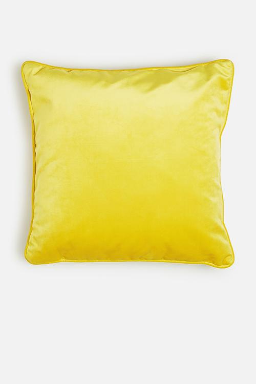 Magical cushion